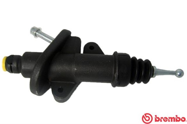 DEBRIYAJ MERKEZI SILINDIRI FORD GALAXY I WGR 03/95 - 05/06 - FORD GALAXY MK I VAN WGR 03/95 - 05/06 - S