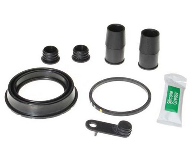 FREN KALIPERI TAMIR SETI ALFA ROMEO 156 932 09/97 - 10/05 - ALFA ROMEO 156 SPORTWAGON 932 02/97 - 05/0