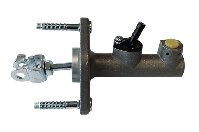 DEBRIYAJ MERKEZI SILINDIRI HONDA CIVIC VII COUPE EM2 02/01 - 12/05 - HONDA CIVIC VII HATCHBACK EU. E