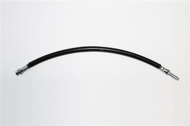 FREM HORTUMU VW LT 28 - 35 II BUS 2DB. 2DE. 2DK 04/96 - 07/06 - VW LT 28 - 46 II PLATFORM/CHASSIS 2DC. 2D