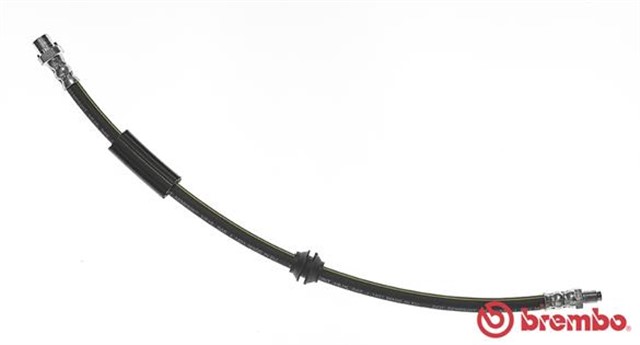 FREM HORTUMU MINI MINI R50. R53 06/01 - 09/06 - MINI MINI R56 11/05 - 01/14 - MINI MINI CLUBMAN R55 10