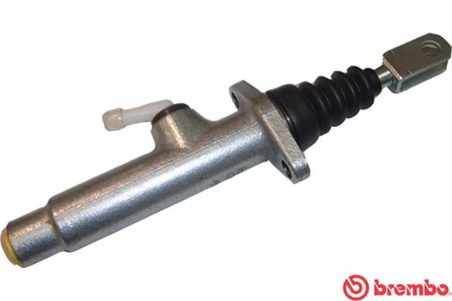 DEBRIYAJ MERKEZI SILINDIRI ALFA ROMEO 164 164 01/87 - 10/98