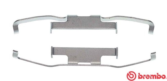 DISK BALATA IKAZ KABLOSU ALFA ROMEO SPIDER 115 01/71 - 12/93 - BMW 3 E30 09/82 - 03/92 - BMW 3 CONVERTIB