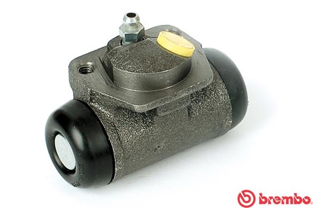 FREN HIDROLIGI FORD MONDEO I GBP 02/93 - 08/96 - FORD MONDEO I SALOON GBP 01/93 - 08/96 - FORD MONDEO I