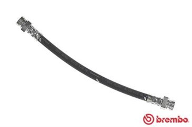 FREM HORTUMU HYUNDAI SONATA IV EF 03/98 - 12/05 - KIA MAGENTIS I GD. MS 05/01 - 04/07