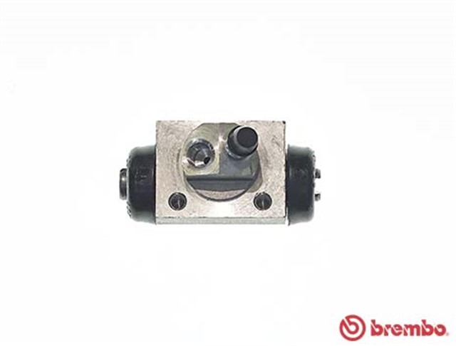 FREN HIDROLIGI KIA PICANTO II TA 05/11 - 05/17 - KIA PICANTO III JA 03/17 - 