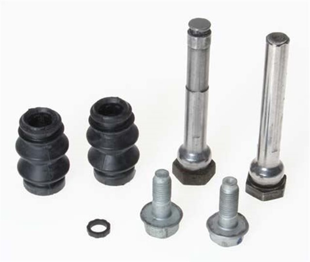 FREN KALIPERI TAMIR SETI FORD TRANSIT BUS FD . FB . FS . FZ . FC 01/00 - 05/06 - FORD TRANSIT PLATFOR