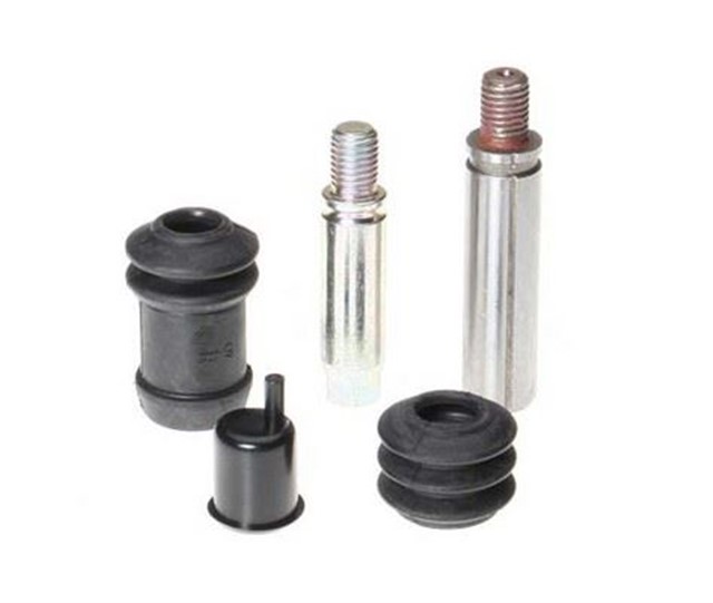 FREN KALIPERI TAMIR SETI DAIHATSU APPLAUSE I HATCHBACK A101. A111 06/89 - 07/97 - FORD USA PROBE II E