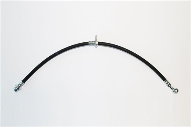 FREM HORTUMU HONDA CR - V II RD 09/01 - 07/07