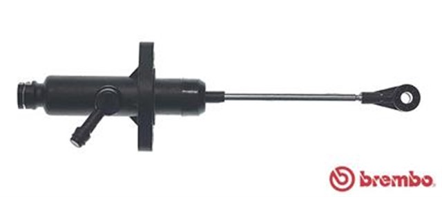 DEBRIYAJ MERKEZI SILINDIRI FIAT PALIO 178. 171 04/96 - - FIAT PALIO WEEKEND 178. 173. 373. 374. 17