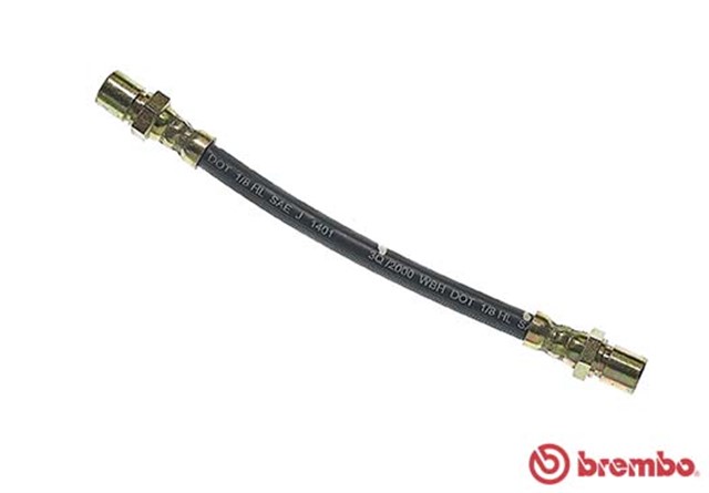 FREM HORTUMU OPEL INSIGNIA A G09 07/08 - 03/17 - OPEL INSIGNIA A COUNTRY TOURER G09 07/08 - 03/17 - OPEL