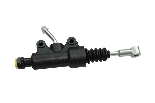 DEBRIYAJ MERKEZI SILINDIRI MERCEDES - BENZ A - CLASS W176 06/12 - 05/18 - MERCEDES - BENZ B - CLASS SPORTS TO