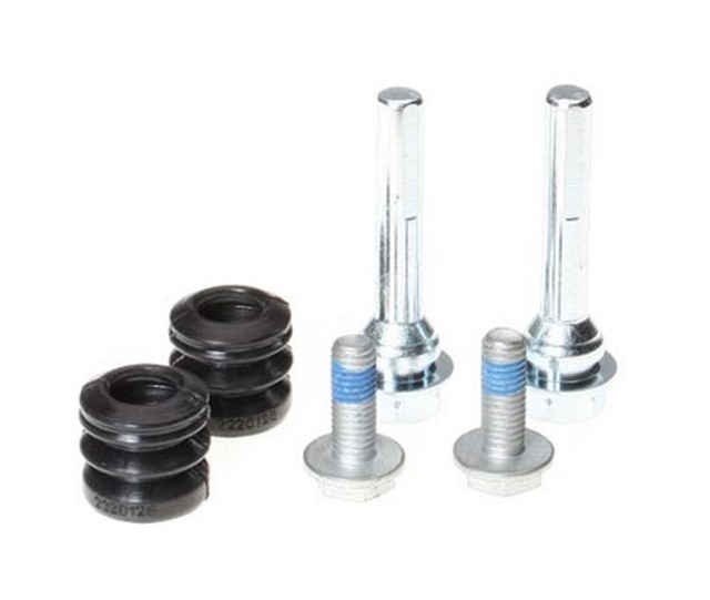 FREN KALIPERI TAMIR SETI AUDI A4 B5 8D2 11/94 - 12/01 - AUDI A4 B5 AVANT 8D5 11/94 - 12/02 - AUDI A4 B6