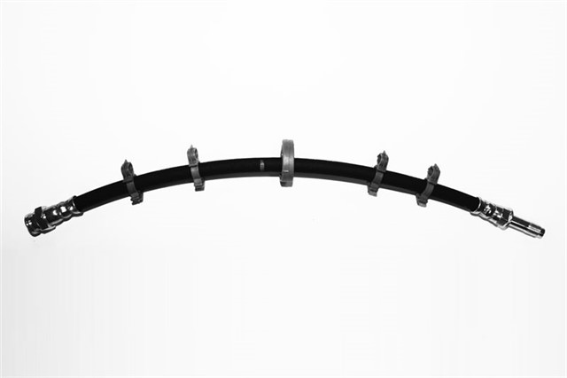 FREM HORTUMU IVECO DAILY IV BUS 05/06 - 08/11 - IVECO DAILY IV PLATFORM/CHASSIS 05/06 - 03/12 - IVECO DAILY