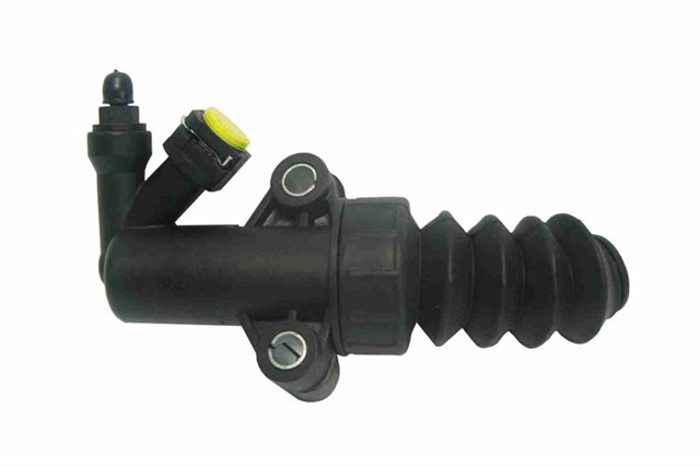 HIDROLIK DEBRIYAJ MERKEZI MAZDA 2 DE. DH 07/07 - 06/15 - MAZDA 3 BK 10/03 - 12/09 - MAZDA 3 BL 12/08 - 0