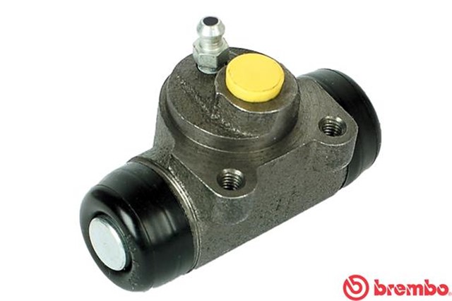 FREN HIDROLIGI RENAULT LAGUNA I B56. 556 11/93 - 08/02