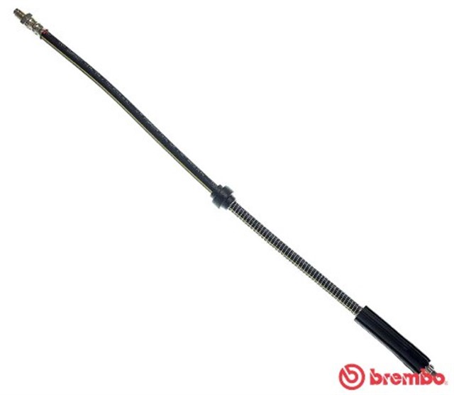 FREM HORTUMU PEUGEOT 306 7B. N3. N5 04/93 - 10/03 - PEUGEOT 306 BREAK 7E. N3. N5 06/94 - 12/02 - PEUGEOT