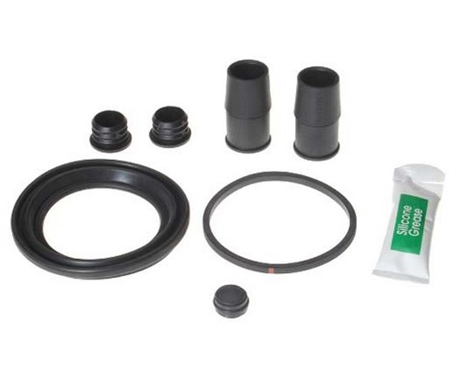 FREN KALIPERI TAMIR SETI AUDI 200 C3 AVANT 447. 448 09/83 - 12/91 - AUDI 200 C3 SALOON 447. 448 06/8