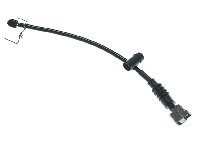 DISK BALATA IKAZ KABLOSU LEXUS LS F3 08/00 - 08/06