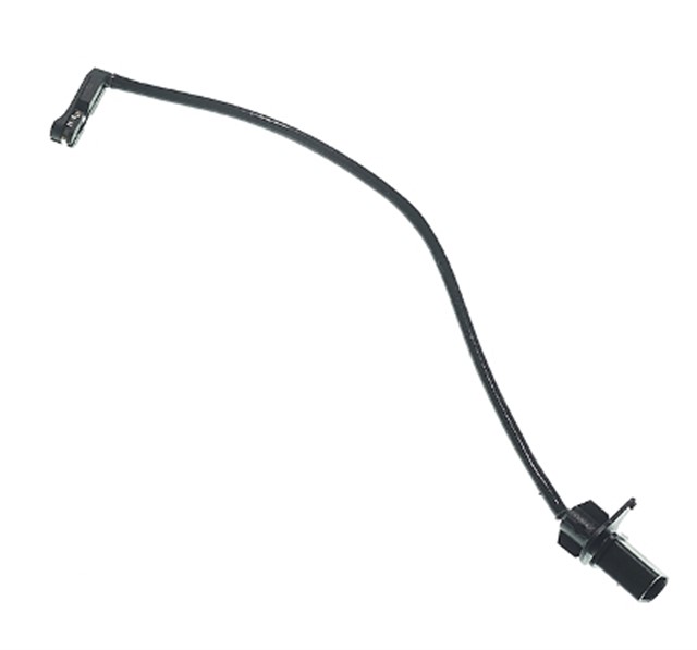 DISK BALATA IKAZ KABLOSU AUDI A6 ALLROAD C7 4GH. 4GJ 01/12 - 09/18