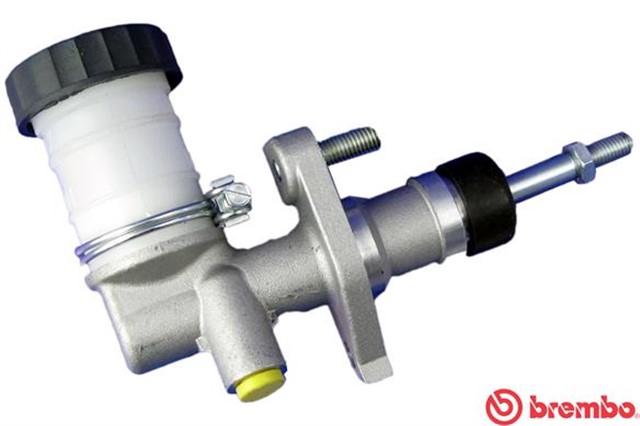 DEBRIYAJ MERKEZI SILINDIRI SUZUKI BALENO EG 03/95 - 12/09 - SUZUKI BALENO ESTATE EG 04/95 - 04/05 - SUZ