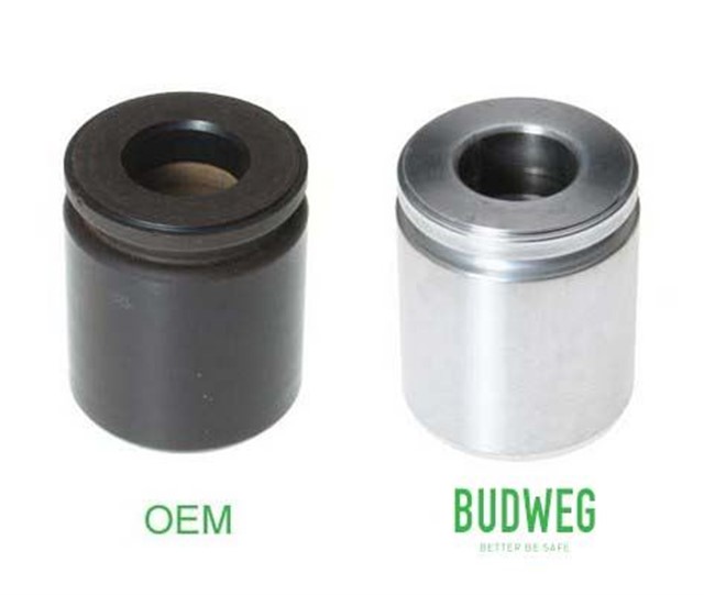 FREN KALIPERI TAMIR SETI CHRYSLER VOYAGER - GRAND VOYAGER III GS. NS 01/95 - 03/01 - CHRYSLER VOYAGER IV