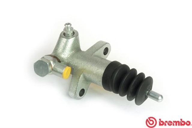 HIDROLIK DEBRIYAJ MERKEZI MITSUBISHI GALANT VII E5A. E7A. E8A 11/92 - 10/96 - MITSUBISHI GALANT VII SA