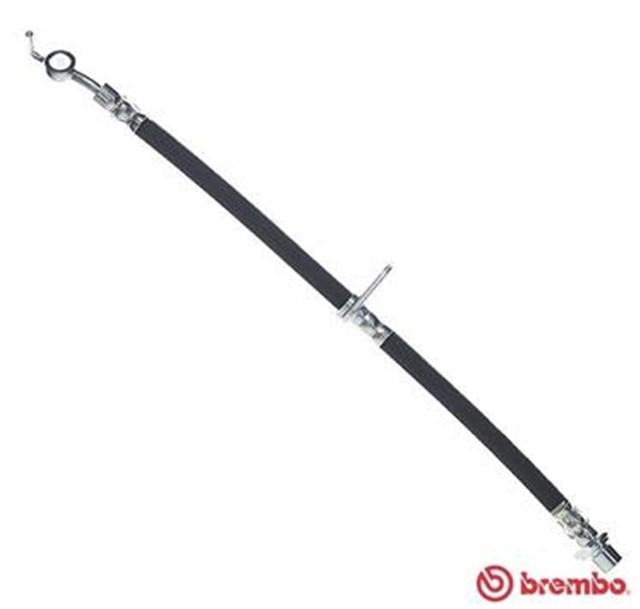 FREM HORTUMU TOYOTA AURIS E15 10/06 - 09/12 - TOYOTA AVENSIS ESTATE T27 11/08 - 10/18 - TOYOTA AVENSIS S