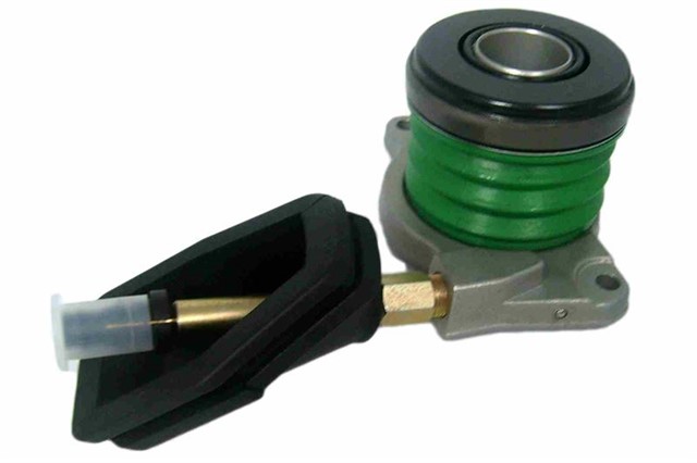 DEBRIYAJ MERKEZI MITSUBISHI CARISMA DA 07/95 - 06/06 - MITSUBISHI CARISMA SALOON DA 09/96 - 06/06 - MITS