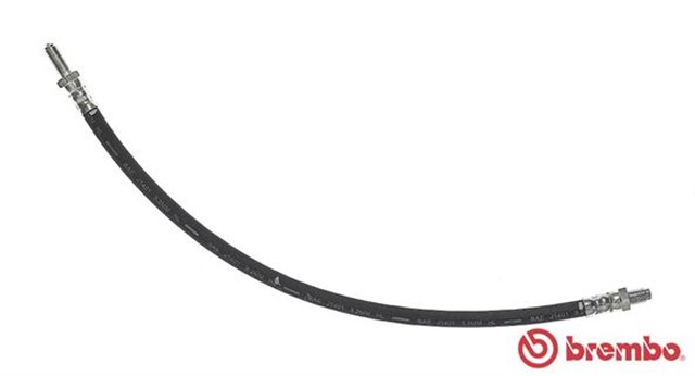 FREM HORTUMU LAND ROVER DISCOVERY I LJ 06/89 - 12/98 - LAND ROVER RANGE ROVER I 10/69 - 04/96