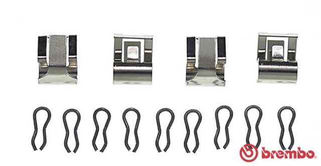 DISK BALATA IKAZ KABLOSU ABARTH RITMO 11/81 - 12/87 - ALFA ROMEO 33 905 05/83 - 12/93 - ALFA ROMEO 33 SPOR