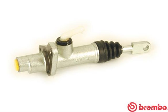DEBRIYAJ MERKEZI SILINDIRI ALFA ROMEO 145 930 07/94 - 01/01 - ALFA ROMEO 146 930 12/94 - 10/01