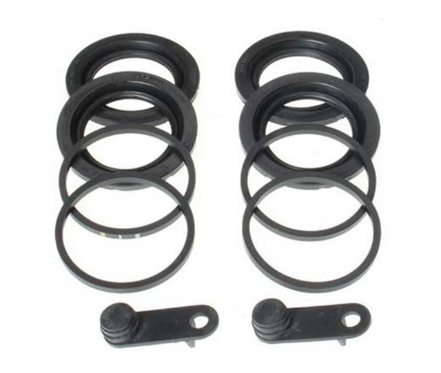 FREN KALIPERI TAMIR SETI LAND ROVER RANGE ROVER III L322 03/02 - 12/12 - LAND ROVER RANGE ROVER SPORT