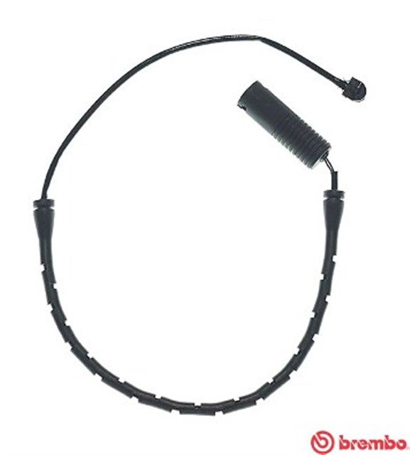 DISK BALATA IKAZ KABLOSU BMW 7 E38 03/94 - 11/01