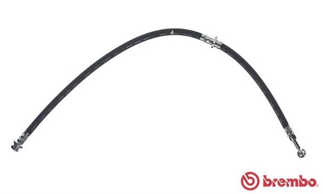 FREM HORTUMU NISSAN SERENA C23 06/91 - 09/01 - NISSAN VANETTE CARGO BUS HC 23 04/94 - 05/01 - NISSAN VAN