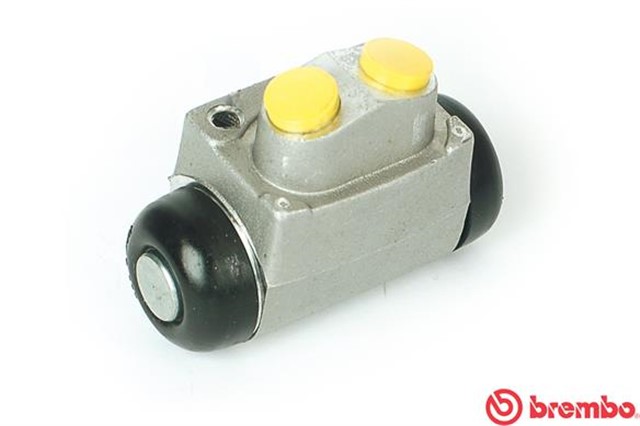 FREN HIDROLIGI CHRYSLER SEBRING JR 09/00 - 06/07 - HONDA CIVIC V HATCHBACK EG 10/91 - 11/95 - HONDA CIVI