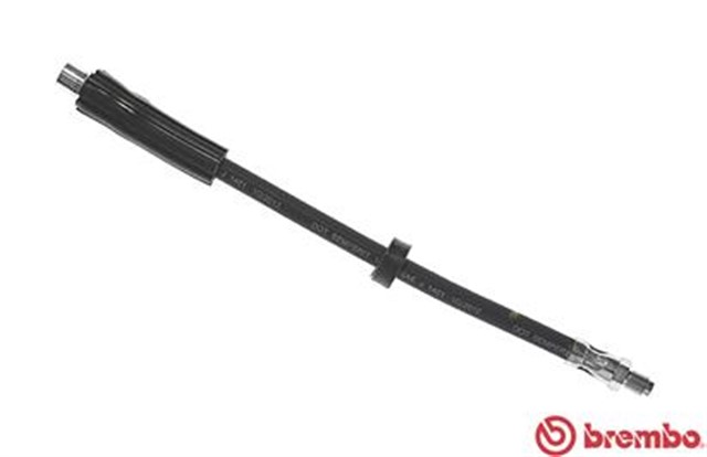 FREM HORTUMU VOLVO 850 ESTATE 855 04/92 - 10/97 - VOLVO S70 874 11/96 - 11/00 - VOLVO V70 I 875. 876 1