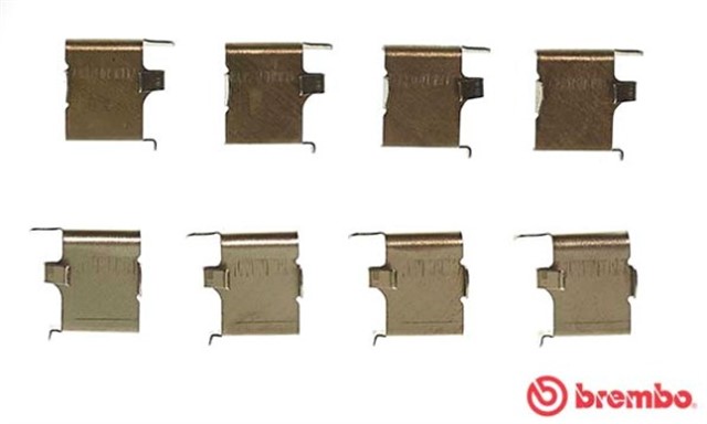 DISK BALATA IKAZ KABLOSU TOYOTA CARINA V T17 12/87 - 06/92 - TOYOTA CARINA V ESTATE T17 12/87 - 04/92 - 