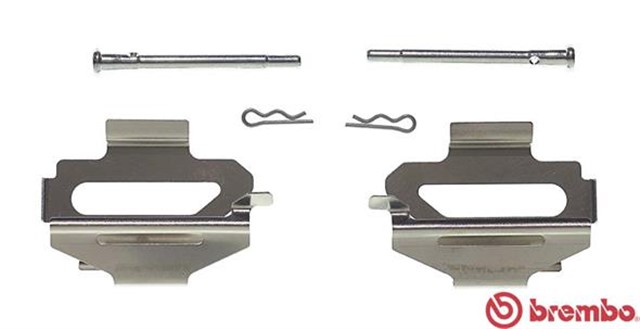 DISK BALATA IKAZ KABLOSU FORD AUSTRALIA COUGAR COUPE SW. SX 10/99 - 03/03 - FORD AUSTRALIA MONDEO ESTA