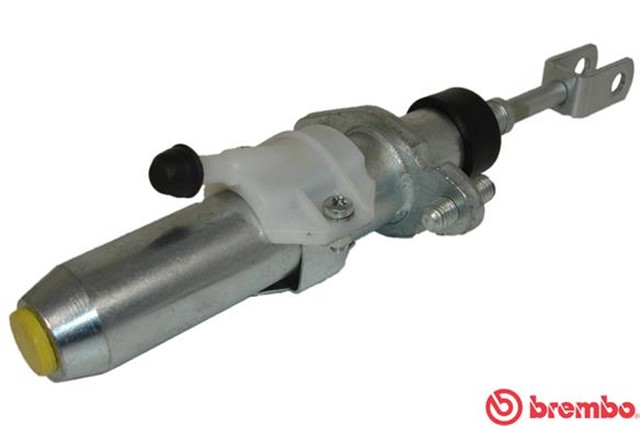 DEBRIYAJ MERKEZI SILINDIRI SAAB 900 I AC4. AM4 01/79 - 12/93 - SAAB 900 I COMBI COUPE 06/78 - 06/94 - SAA