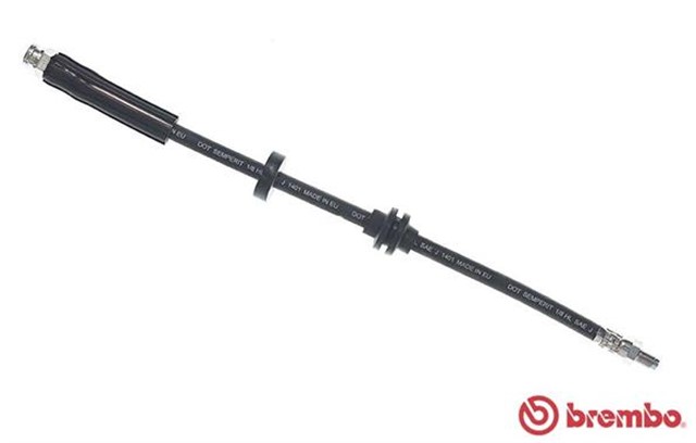 FREM HORTUMU FIAT 500X 334 09/14 - - FIAT DOBLO BUS 263 11/09 - - FIAT DOBLO CARGO 263 02/10 - - FIA
