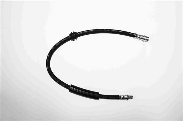 FREN HORTUMU ON MERCEDES R - CLASS W251 07 14