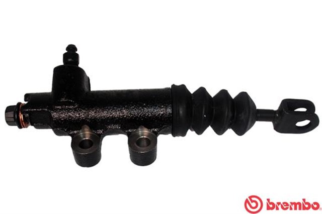 HIDROLIK DEBRIYAJ MERKEZI HYUNDAI GETZ TB 06/01 - 01/11