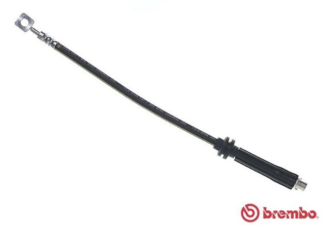 FREM HORTUMU CHEVROLET CRUZE J300 05/09 - - CHEVROLET CRUZE HATCHBACK J305 12/10 - - CHEVROLET CRUZE