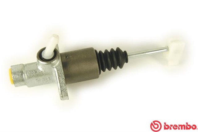 DEBRIYAJ MERKEZI SILINDIRI SEAT TOLEDO I 1L2 01/91 - 10/99 - VW CORRADO 53I 08/87 - 12/95 - VW PASSAT B