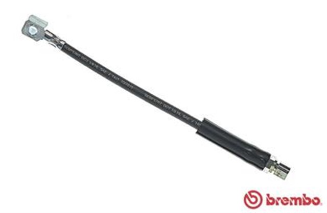 FREM HORTUMU OPEL CORSA A HATCHBACK S83 09/82 - 03/93 - OPEL CORSA A HATCHBACK VAN S83 02/86 - 09/94 - O