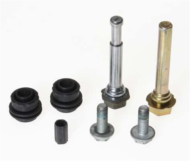 FREN KALIPERI TAMIR SETI ALFA ROMEO TONALE 965 03/22 - - AUDI A1 8X1. 8XK 05/10 - 10/18 - AUDI A1 SPOR