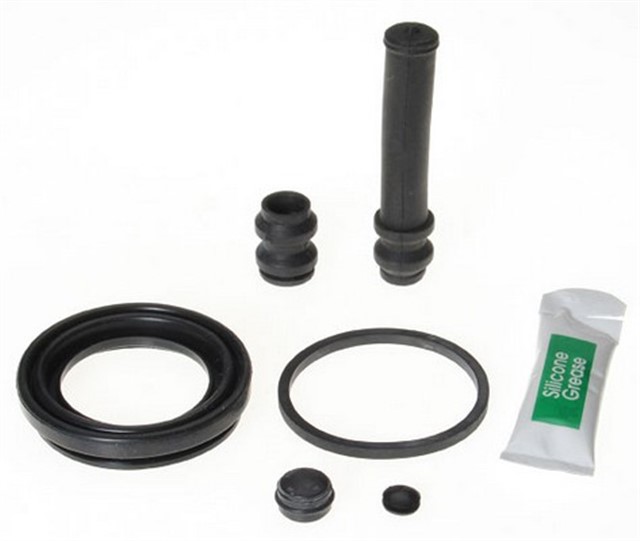 FREN KALIPERI TAMIR SETI MITSUBISHI PAJERO IV V8W. V9W 10/06 - - MITSUBISHI PAJERO IV VAN V9. V8. V