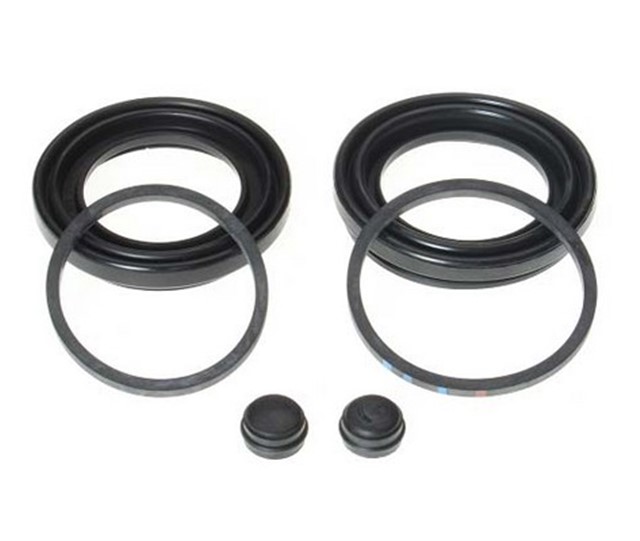 FREN KALIPERI TAMIR SETI CITRO N JUMPER BUS 230P 02/94 - 04/02 - CITRO N JUMPER BUS 244. Z 04/02 - - C