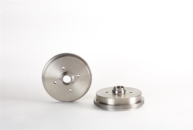 KAMPANA ARKA [ADET] GOLF2 - POLO - CLASSIC - IBIZA - A80 84 - 